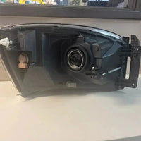 NEW DEPO Dodge Ram 2006 1500 Driver Side Head Light - 334-1115L-AS1