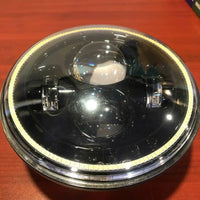 ORACLE 7
