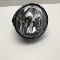 2008-2014 Ford Expedition/Ford Ranger Replacement Fog Lamp