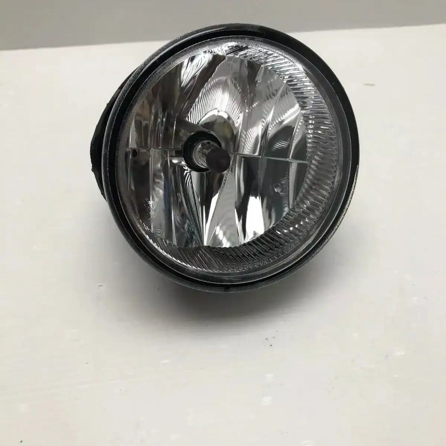 2008-2014 Ford Expedition/Ford Ranger Replacement Fog Lamp