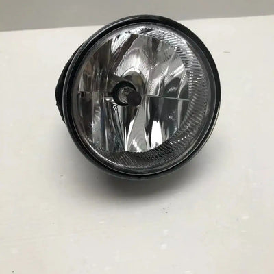 2008-2014 Ford Expedition/Ford Ranger Replacement Fog Lamp