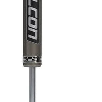Falcon Shocks Jk Falcon 3.3 Sp2 Shock Fr Lh 1.5-2.5