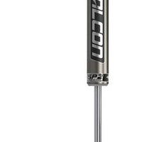 Falcon Shocks Jk Falcon 3.1 Sp2 Fr Lh 3-4.5