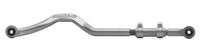 Pro Comp Suspensions Jeep Adjustable Track Bar