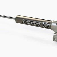 Falcon Shocks Jl-jt-jk Nexus Ef 2.1 Stabilizer -1-5/8”