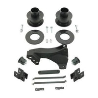 Pro Comp Suspensions 2.5in 20-24 Gm 2500hd 3500hd 4wd Levelin