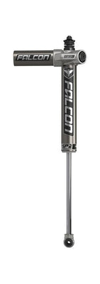Falcon Shocks Jk Falcon 3.1 Sp2 Fr Lh 3-4.5"