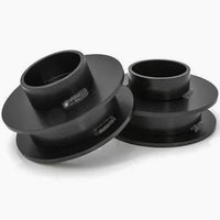 ReadyLift Suspension 2