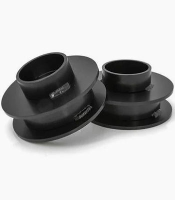 ReadyLift Suspension 2" Rear Spacer Ram 1500 19-21-kit