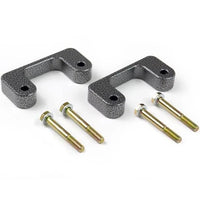 Pro Comp Suspensions 2in 19-24 1500 4wd Front Leveling