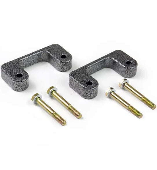 Pro Comp Suspensions 2in 19-24 1500 4wd Front Leveling