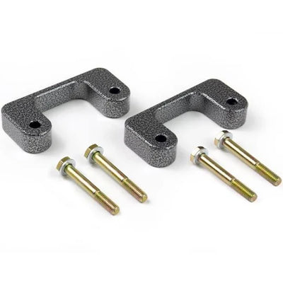 Pro Comp Suspensions 2in 19-24 1500 4wd Front Leveling
