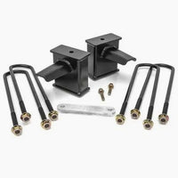 ReadyLift Suspension Rl 6.5