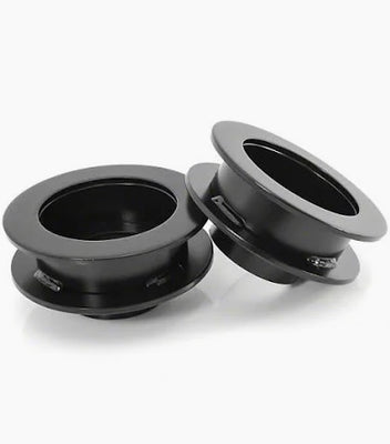 ReadyLift Suspension Rl 2" Rear Spacer Ram 2500hd 14-21