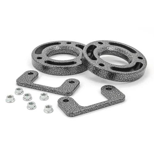 Pro Comp Suspensions 2.25in 07-18 1500 Front Leveling