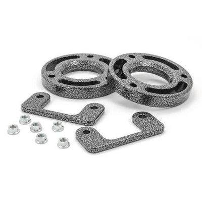 Pro Comp Suspensions 2.25in 07-18 1500 Front Leveling