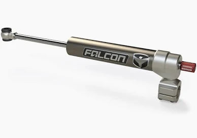 Falcon Shocks Jk Falcon Ef 2.1 Stabilizer - Hd - Rhd