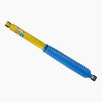 Bilstein Ford F-series; R; B6 4600