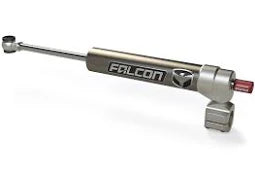 Falcon Shocks Jk Falcon Ef 2.2 Stabilizer - Hd - Rhd