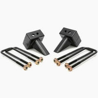 ReadyLift Suspension Rl 5