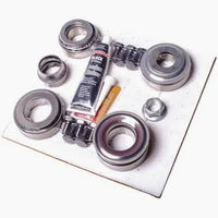 Teraflex Jk Tera44 Master Bearing Install Kit