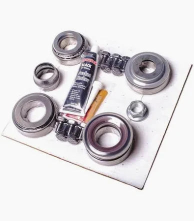 Teraflex Jk Tera44 Master Bearing Install Kit