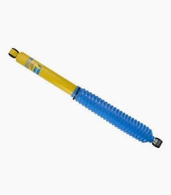 Bilstein Jeep Wrangler Yj Sj; '87-95; F; B6