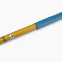 Bilstein Jeep Wrangler 1 (yj Sj);r;b6