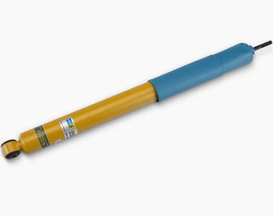 Bilstein Jeep Wrangler 1 (yj Sj);r;b6