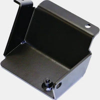 Teraflex Tj Steering Box Skid Plate Kit - Rhd