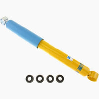 Bilstein Toyota Land Cruiser;r;b6