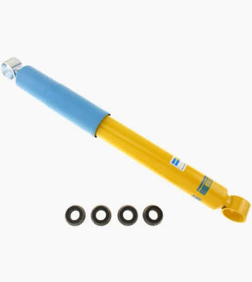 Bilstein Toyota Land Cruiser;r;b6
