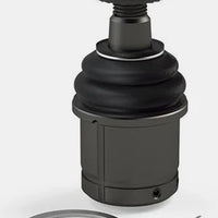 Teraflex Steering Tie Rod Jl Ball Joint Assy