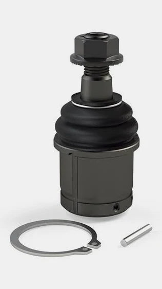 Teraflex Steering Tie Rod Jl Ball Joint Assy