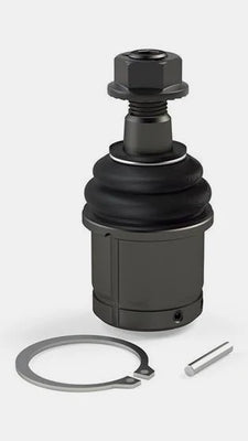 Teraflex Steering Tie Rod Jl Ball Joint Assy