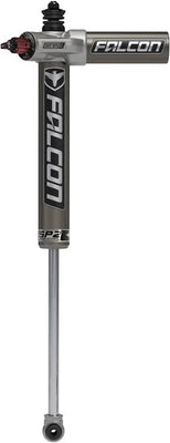 Falcon Shocks Jk Falcon 3.1 Sp2 Fr Lh 1.5-2.5"