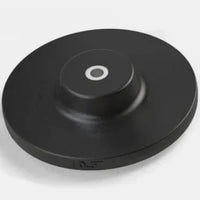 Teraflex Jt 0.5 Coil Spring Spacer - Rear