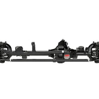 Teraflex Axles & Shafts Jk Tera60 Locking Wide Front 4.30 Arb
