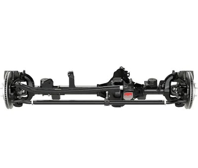 Teraflex Axles & Shafts Jk Tera60 Locking Wide Front 4.30 Arb