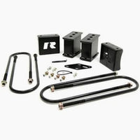 ReadyLift Suspension Rl 5