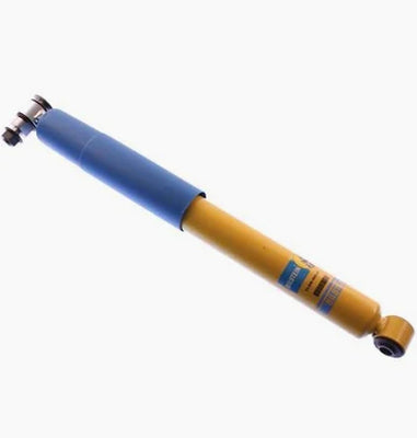 Bilstein Gm K5 K10 K20 4wd; F; B6 4600