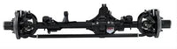 Teraflex Axles & Shafts Jk Tera60 Locking Axle 5.38 Arb - Rhd
