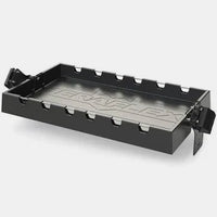 Teraflex Ford Bronco Sierra Rear Cargo Rack