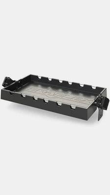 Teraflex Ford Bronco Sierra Rear Cargo Rack