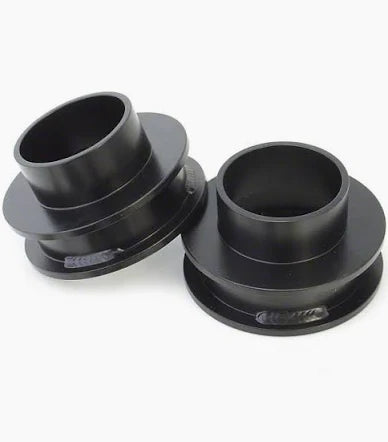 ReadyLift Suspension Rl 2.5