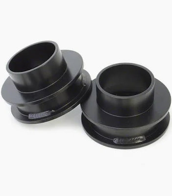ReadyLift Suspension Rl 2.5" Rear Spacer Ram 2500hd 14-21