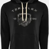Teraflex Teraflex Pullover Hoodie - Small