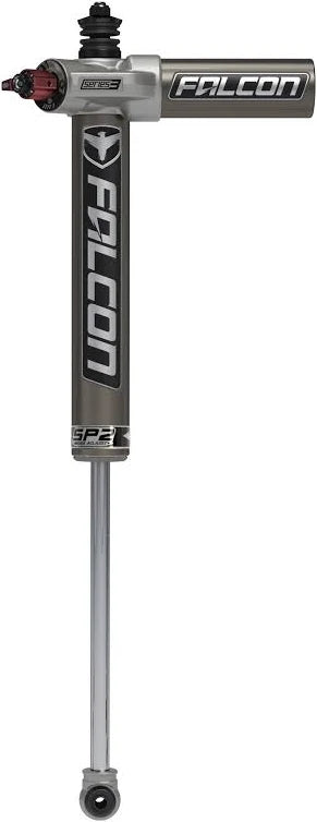 Falcon Shocks Jk Falcon 3.1 Sp2 Fr Rh 5-6