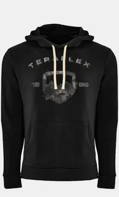 Teraflex Teraflex Pullover Hoodie - 2x-large