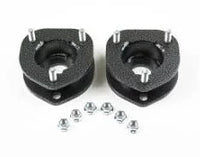 Pro Comp Suspensions 2.5in 06-24 1500 4wd Front Leveling